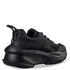 Envie Shoes Γυναικεία Sneakers E34-20400 Μαύρο