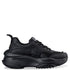 Envie Shoes Γυναικεία Sneakers E34-20400 Μαύρο