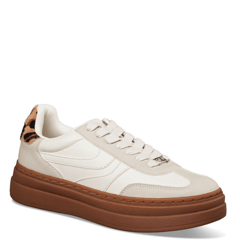 Envie Shoes Γυναικεία Sneakers E34-22092 Animal Print