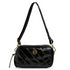Envie Shoes Γυναικεία Τσάντα Ώμου-Χιαστί N42-22564 Μαύρο