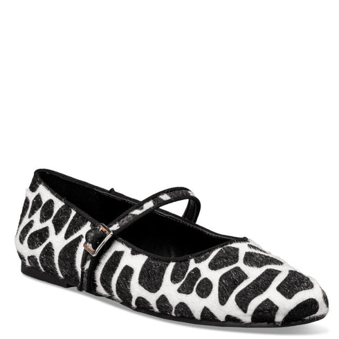 Envie Shoes Γυναικείες All Day Ballet Μπαλαρίνες E84-22352 Μαύρο