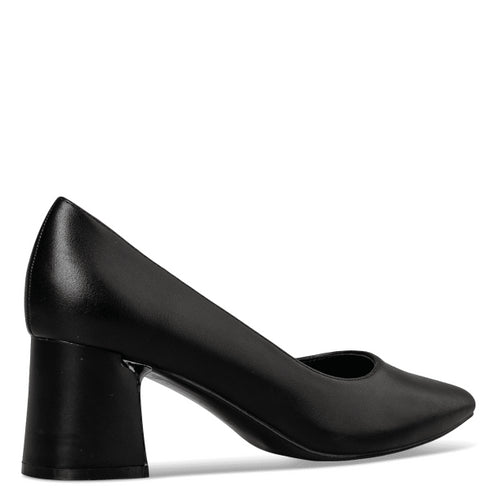 Envie Shoes Γυναικείες Γόβες E45-22401 Μαύρο