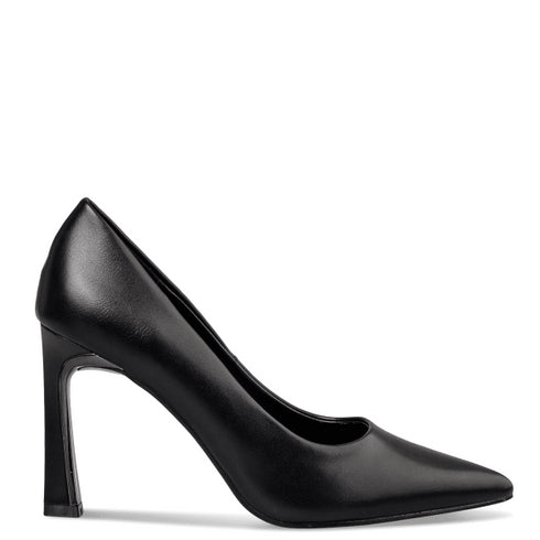 Envie Shoes Γυναικείες Γόβες E45-22433 Μαύρο