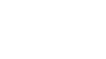 envie_25847b4c-7cba-44ca-86e7-a7595eaa18e9-wondereshop
