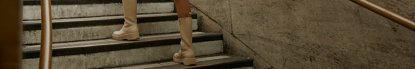 image_138-wondereshop