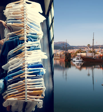 image_149-wondereshop