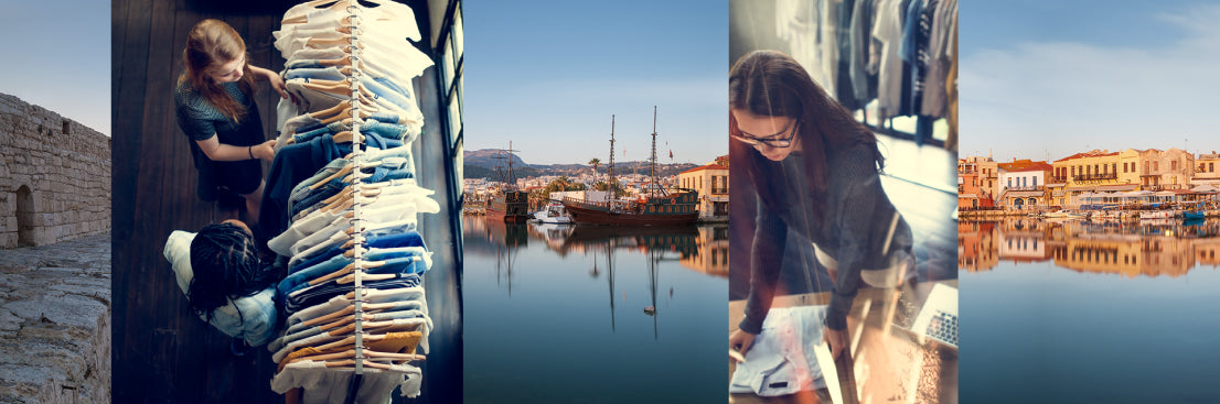 image_150-wondereshop