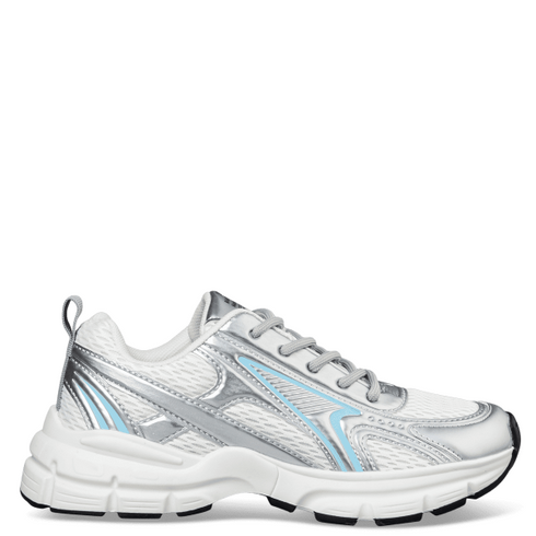 Mairiboo for Envie Γυναικεία Sneakers M34-22670 Μπλε