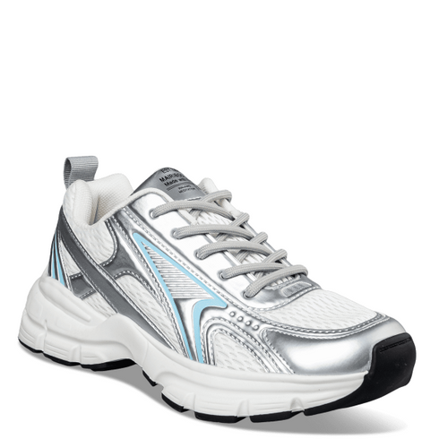 Mairiboo for Envie Γυναικεία Sneakers M34-22670 Μπλε