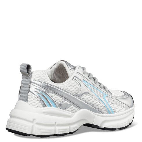 Mairiboo for Envie Γυναικεία Sneakers M34-22670 Μπλε