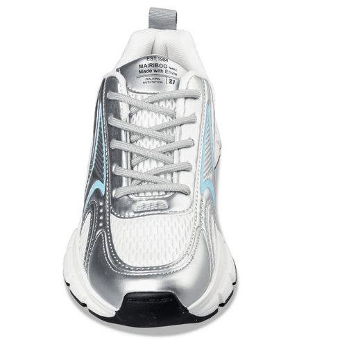 Mairiboo for Envie Γυναικεία Sneakers M34-22670 Μπλε