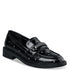 Mairiboo For Envie Γυναικεία Dos & Dots Μοκασίνια M42-22667 Μαύρο