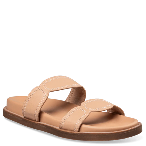 Mairiboo For Envie "AMALFI" Μπεζ