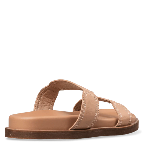 Mairiboo For Envie "AMALFI" Μπεζ