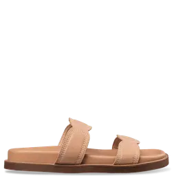 Mairiboo For Envie "AMALFI" Μπεζ