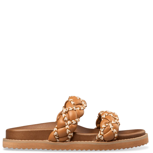 Mairiboo For Envie "BALI" Κάμελ