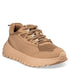Mairiboo for Envie Γυναικεία Sneakers M34-20617 Μπεζ
