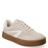 Mairiboo for Envie Γυναικεία Sneakers M34-21851 Μπεζ