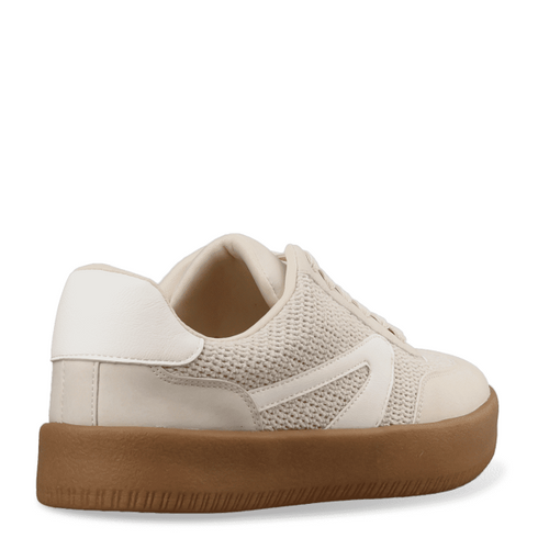 Mairiboo for Envie Γυναικεία Sneakers M34-21851 Μπεζ