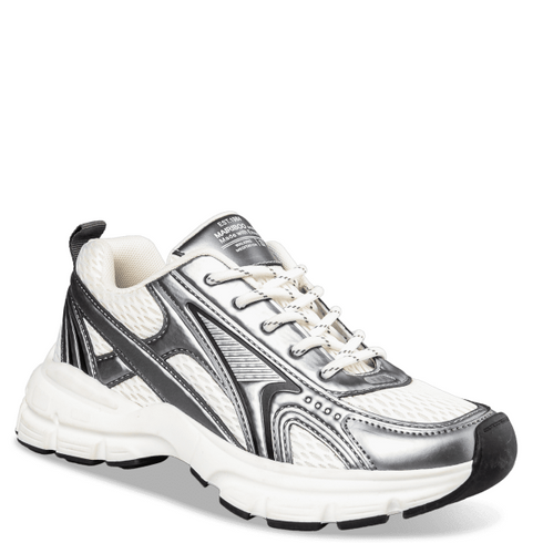 Mairiboo for Envie Γυναικεία Sneakers M34-22670 Γκρι