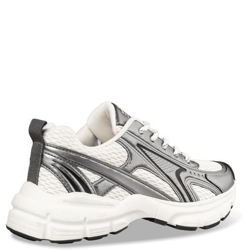 Mairiboo for Envie Γυναικεία Sneakers M34-22670 Γκρι