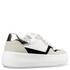Mairiboo for Envie Γυναικεία Sneakers M42-21853 Λευκό