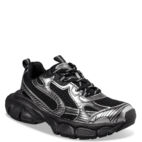 Mairiboo for Envie Γυναικεία Sneakers M58-22671 Μαύρο