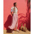 Mairiboo For Envie "TULUM" Εκρού