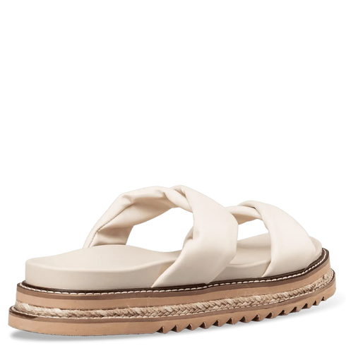Mairiboo For Envie "TULUM" Εκρού