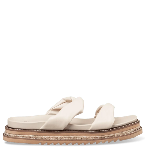 Mairiboo For Envie "TULUM" Εκρού