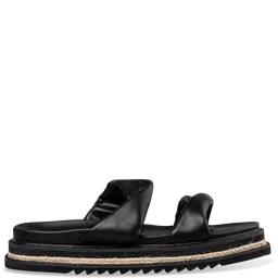 Mairiboo For Envie "TULUM" Μαύρο