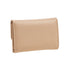 Verde Γυναικείο Πορτοφόλι 18-1433 Μπεζ