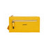 Verde Γυναικείο Πορτοφόλι 18-1442 Κίτρινο