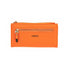 Verde Γυναικείο Πορτοφόλι 18-1442 Πορτοκαλί