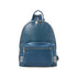 Verde Γυναικείο Σακίδιο Πλάτης 16-7379 Μπλε