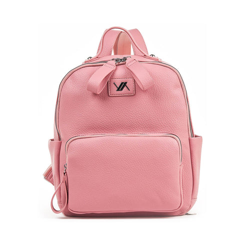 Verde Γυναικείο Σακίδιο Πλάτης 16-7423 Λιλά