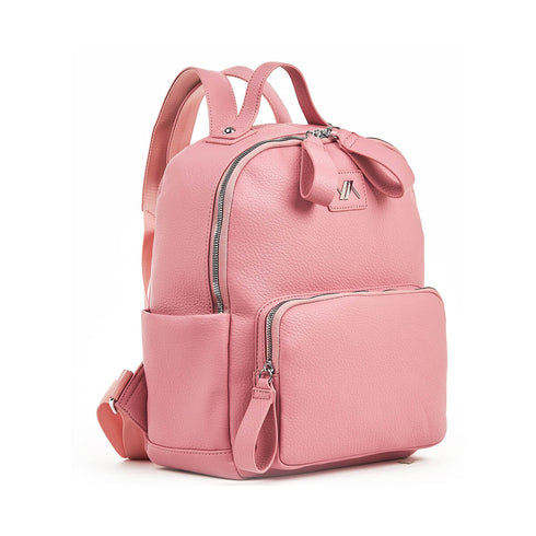 Verde Γυναικείο Σακίδιο Πλάτης 16-7423 Λιλά