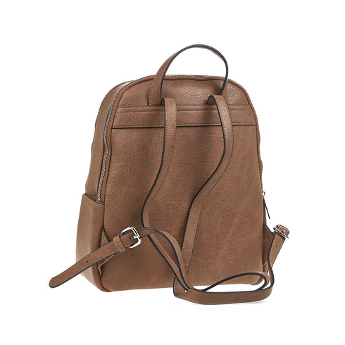 Verde Γυναικείο Σακίδιο Πλάτης 16-7483 Πούρου