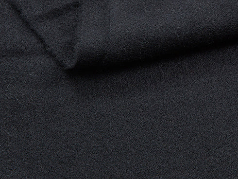 Verde Γυναικείο Κασκόλ 06-0971 Μαύρο