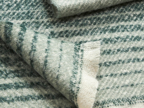 Verde Γυναικείο Κασκόλ 06-0985 Πράσινο