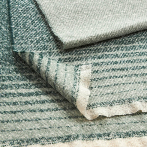 Verde Γυναικείο Κασκόλ 06-0985 Πράσινο