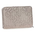 Verde Γυναικείο Πορτοφόλι 18-1279 Γκρι