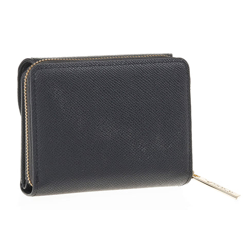 Verde Γυναικείο Πορτοφόλι 18-1363 Μαύρο