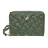 Verde Γυναικείο Πορτοφόλι 18-1381 Πράσινο