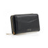 Verde Γυναικείο Πορτοφόλι 18-1437 Μαύρο