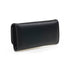 Verde Γυναικείο Πορτοφόλι 18-1440 Μαύρο