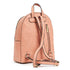 Verde Γυναικείο Σακίδιο Πλάτης 16-6701 Ροζ