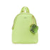 Verde Γυναικείο Σακίδιο Πλάτης 16-7320 Πράσινο
