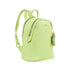 Verde Γυναικείο Σακίδιο Πλάτης 16-7320 Πράσινο