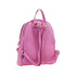 Verde Γυναικείο Σακίδιο Πλάτης 16-7320 Ροζ